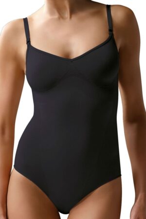 Women’s Control Body Shapewear