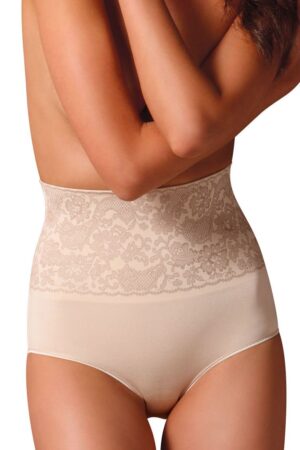 Shaping Brief