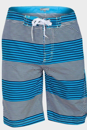 NEXT Mens Casual Cotton Holiday Beach Shorts