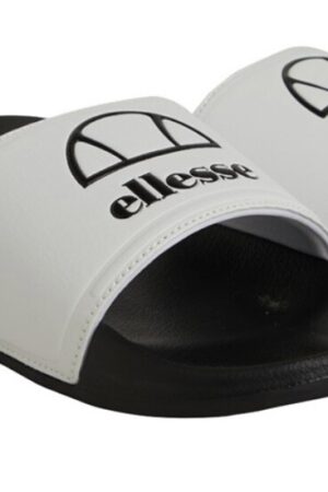 Ellesse Men's Sliders | Pool Slides Summer Sandals