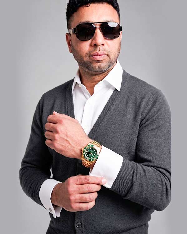 mens_category_1