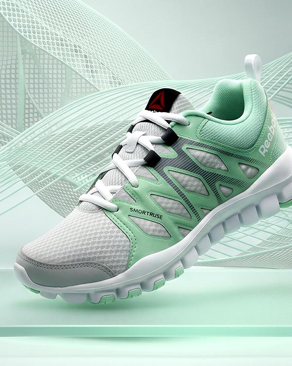 shoes_category