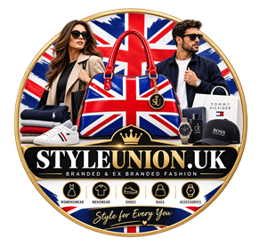 styleunion_logo1